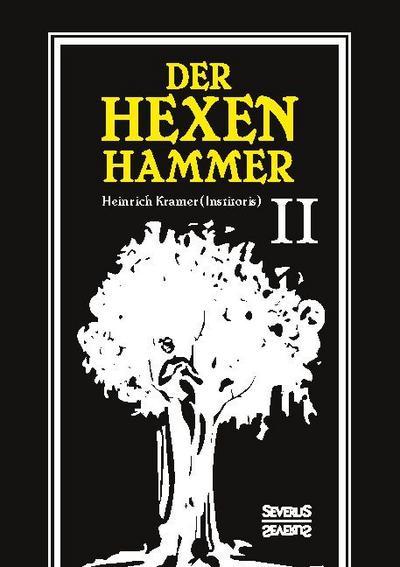 Der Hexenhammer