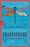 Fallensteller