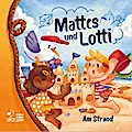 Mattes und Lotti