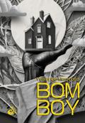 Bom Boy
