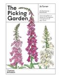 The Picking Garden