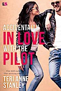 Accidentally in Love with the Pilot