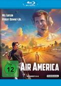 Air America