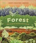 Earth’s Incredible Habitats: Forest