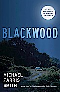 Blackwood