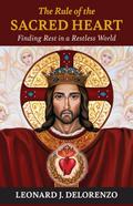The Rule of the Sacred Heart