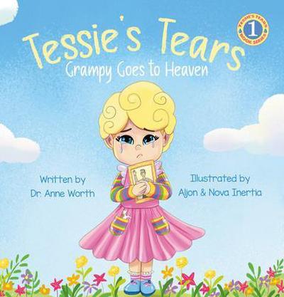 Tessie’s Tears