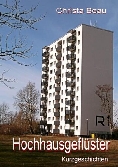 Hochhausgeflüster