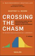 Crossing the Chasm