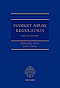 Market Abuse Regulation
