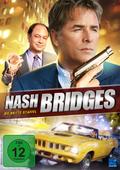 Nash Bridges