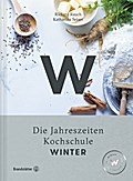 Die Jahreszeiten Kochschule - Winter