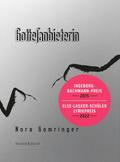 Gottesanbieterin