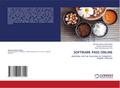 SOFTWARE PASS ONLINE