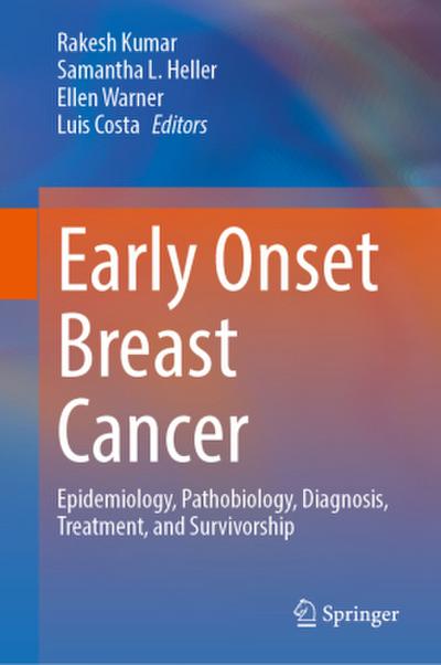 Early Onset Breast Cancer