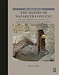 The Sisters of Nazareth Convent