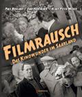 Filmrausch