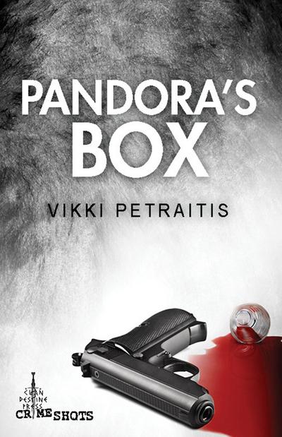 Pandora’s Box