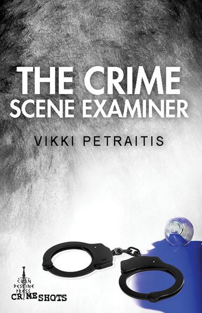 The Crime Scene Examiner