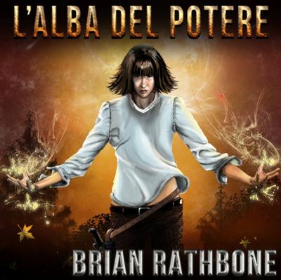 L’alba Del Potere