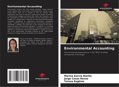 Environmental Accounting