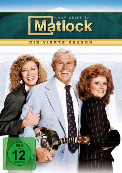 Matlock