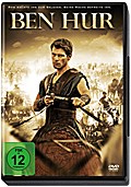 Ben Hur