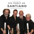 Ein Tribut an Santiano