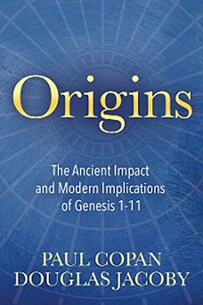 Origins