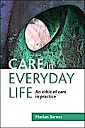 Care in Everyday Life