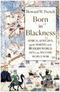 Born in Blackness