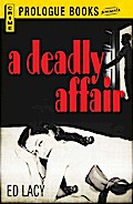 A Deadly Affair