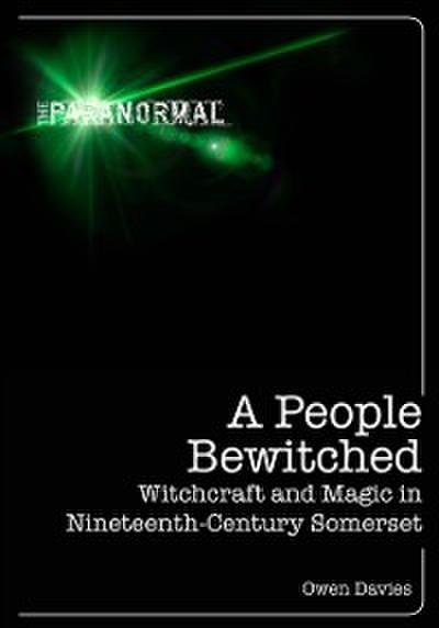 People Bewitched