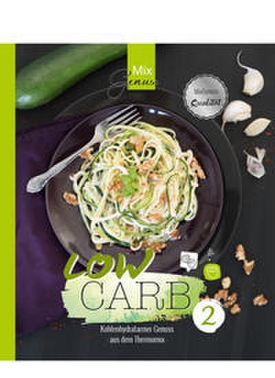 Low Carb 2
