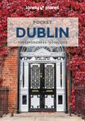 Dublin Pocket Guide
