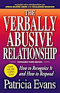 The Verbally Abusive Relationship, Expanded Third Edition