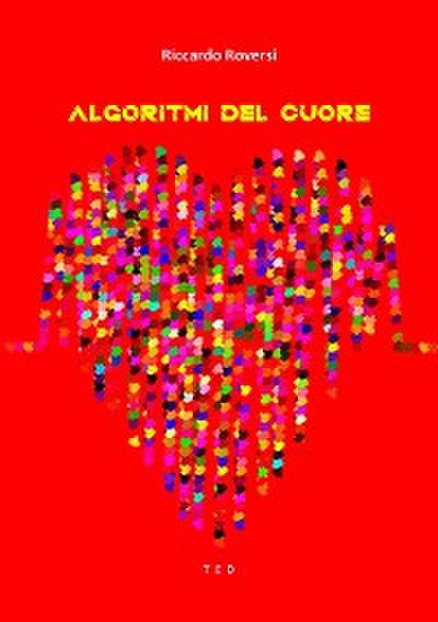 Lettere a nessuno
