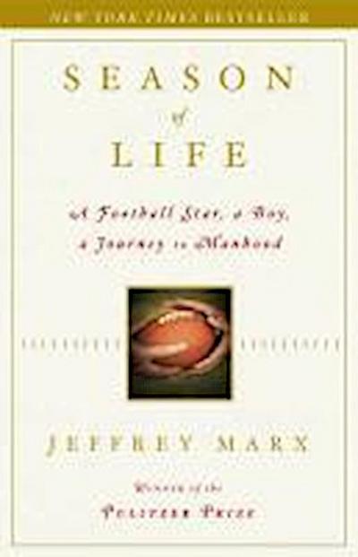 Season of Life