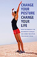 Change Your Posture, Change Your Life
