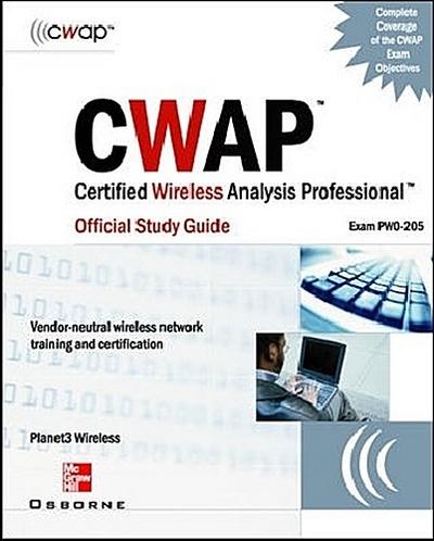 CWAP