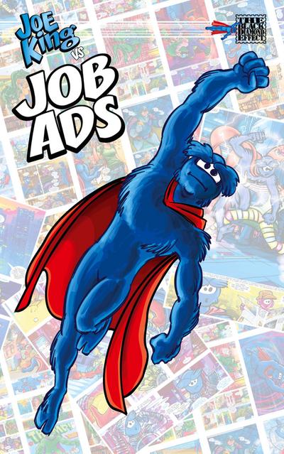 The Black Diamond Effect