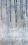 Eiszapfen