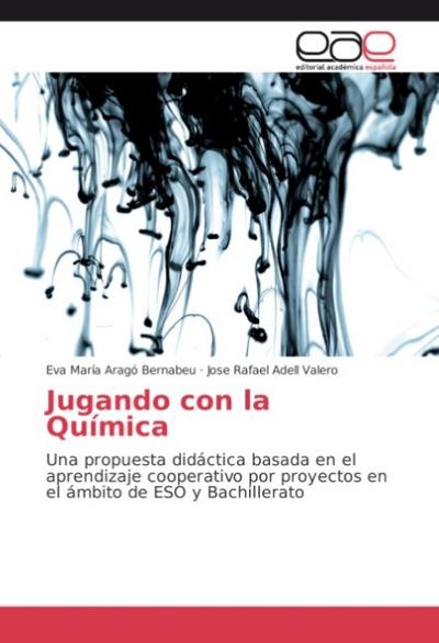Jugando con la Química