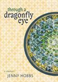 Through a dragonfly eye