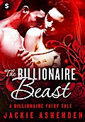 The Billionaire Beast