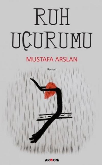 Ruh Ucurumu