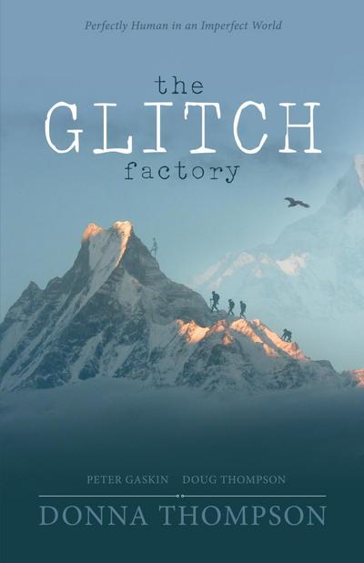 Glitch Factory