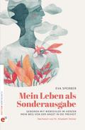 Mein Leben als Sonderausgabe