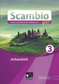 Scambio plus