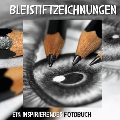 Bleistiftzeichnungen